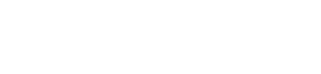 white-visawala-logo